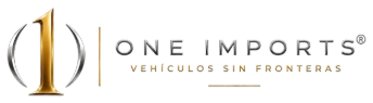 One Imports